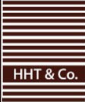 HHT & Co - Law Firm